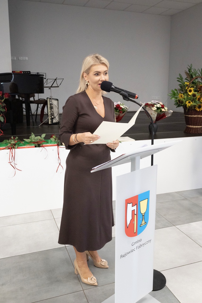 Złote Gody 2025